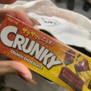 ヒメ日記 2025/10/29 21:05 投稿 レイカ 千葉美女革命