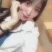 ヒメ日記 2025/10/30 12:51 投稿 レイカ 千葉美女革命