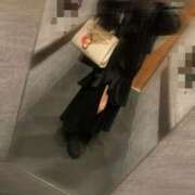 ヒメ日記 2025/10/31 07:22 投稿 レイカ 千葉美女革命