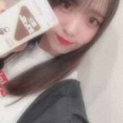 ヒメ日記 2025/10/31 08:22 投稿 レイカ 千葉美女革命