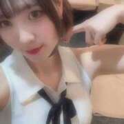 ヒメ日記 2025/10/31 09:41 投稿 レイカ 千葉美女革命