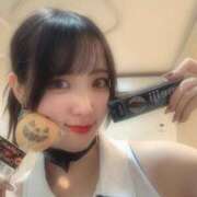 ヒメ日記 2025/10/31 10:51 投稿 レイカ 千葉美女革命