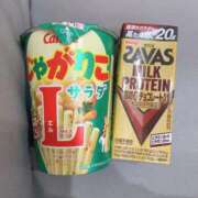 ヒメ日記 2025/10/31 12:28 投稿 レイカ 千葉美女革命