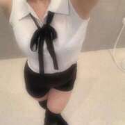 ヒメ日記 2025/10/31 15:02 投稿 レイカ 千葉美女革命