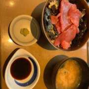 ヒメ日記 2025/11/01 10:22 投稿 レイカ 千葉美女革命