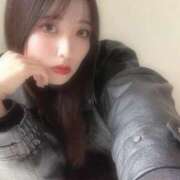 ヒメ日記 2025/11/01 11:02 投稿 レイカ 千葉美女革命