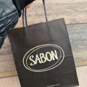 ヒメ日記 2025/11/01 11:50 投稿 レイカ 千葉美女革命