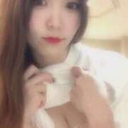 ヒメ日記 2025/11/01 12:02 投稿 レイカ 千葉美女革命