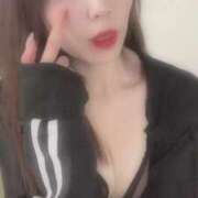 ヒメ日記 2025/11/01 18:04 投稿 レイカ 千葉美女革命