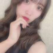 ヒメ日記 2025/11/02 00:21 投稿 レイカ 千葉美女革命