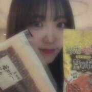 ヒメ日記 2025/11/02 10:51 投稿 レイカ 千葉美女革命