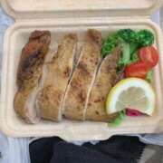 ヒメ日記 2025/11/02 16:31 投稿 レイカ 千葉美女革命