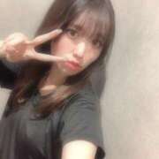 ヒメ日記 2025/11/03 00:22 投稿 レイカ 千葉美女革命