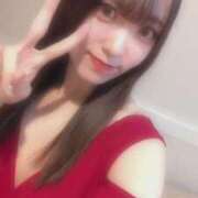 ヒメ日記 2025/11/03 08:14 投稿 レイカ 千葉美女革命