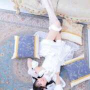 ヒメ日記 2025/11/03 12:03 投稿 レイカ 千葉美女革命