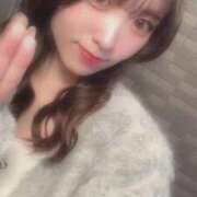 ヒメ日記 2025/11/04 18:21 投稿 レイカ 千葉美女革命