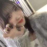 ヒメ日記 2025/11/04 19:11 投稿 レイカ 千葉美女革命