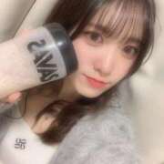 ヒメ日記 2025/11/05 00:11 投稿 レイカ 千葉美女革命