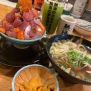 ヒメ日記 2025/11/05 03:11 投稿 レイカ 千葉美女革命