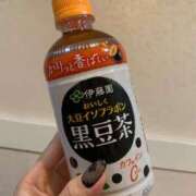 ヒメ日記 2025/11/05 07:21 投稿 レイカ 千葉美女革命