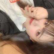 ヒメ日記 2025/11/05 08:21 投稿 レイカ 千葉美女革命