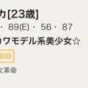 ヒメ日記 2025/11/05 09:02 投稿 レイカ 千葉美女革命