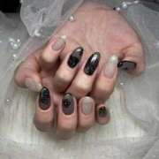 ヒメ日記 2025/11/05 12:35 投稿 レイカ 千葉美女革命