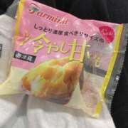 ヒメ日記 2025/11/05 14:21 投稿 レイカ 千葉美女革命