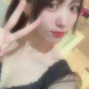 ヒメ日記 2025/11/05 14:44 投稿 レイカ 千葉美女革命