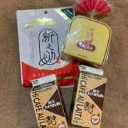 ヒメ日記 2025/11/05 17:21 投稿 レイカ 千葉美女革命