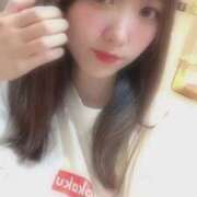 ヒメ日記 2025/11/05 19:22 投稿 レイカ 千葉美女革命