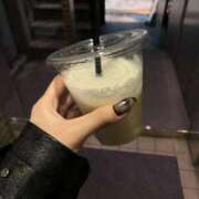 ヒメ日記 2025/11/06 18:22 投稿 レイカ 千葉美女革命