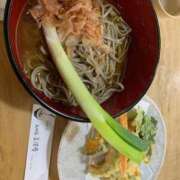 ヒメ日記 2025/11/07 03:11 投稿 レイカ 千葉美女革命