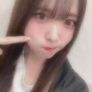 ヒメ日記 2025/11/07 08:22 投稿 レイカ 千葉美女革命