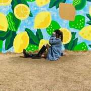 ヒメ日記 2025/11/07 09:14 投稿 レイカ 千葉美女革命