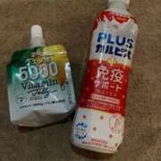 ヒメ日記 2025/11/07 12:35 投稿 レイカ 千葉美女革命