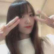 ヒメ日記 2025/11/07 18:06 投稿 レイカ 千葉美女革命