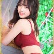 ヒメ日記 2025/11/07 18:22 投稿 レイカ 千葉美女革命