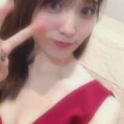 ヒメ日記 2025/11/07 20:02 投稿 レイカ 千葉美女革命