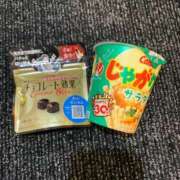 ヒメ日記 2025/11/07 22:52 投稿 レイカ 千葉美女革命