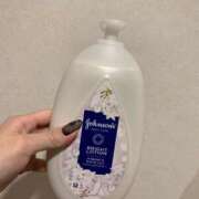 ヒメ日記 2025/11/09 09:12 投稿 レイカ 千葉美女革命