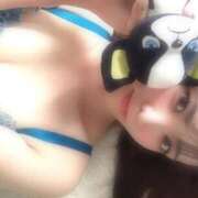 ヒメ日記 2025/11/09 13:01 投稿 レイカ 千葉美女革命