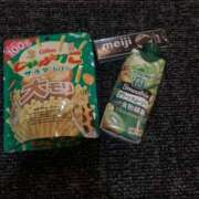 ヒメ日記 2025/11/09 14:21 投稿 レイカ 千葉美女革命