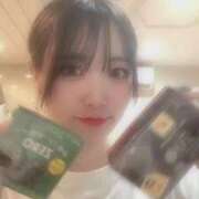 ヒメ日記 2025/11/10 19:39 投稿 レイカ 千葉美女革命