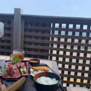 ヒメ日記 2025/11/10 20:10 投稿 レイカ 千葉美女革命