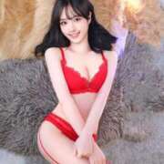 ヒメ日記 2025/11/10 22:12 投稿 レイカ 千葉美女革命