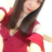 ヒメ日記 2025/11/11 00:00 投稿 レイカ 千葉美女革命