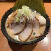 ヒメ日記 2025/11/11 01:21 投稿 レイカ 千葉美女革命