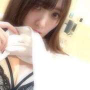 ヒメ日記 2025/11/11 06:01 投稿 レイカ 千葉美女革命