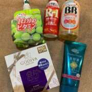 ヒメ日記 2025/11/11 12:32 投稿 レイカ 千葉美女革命